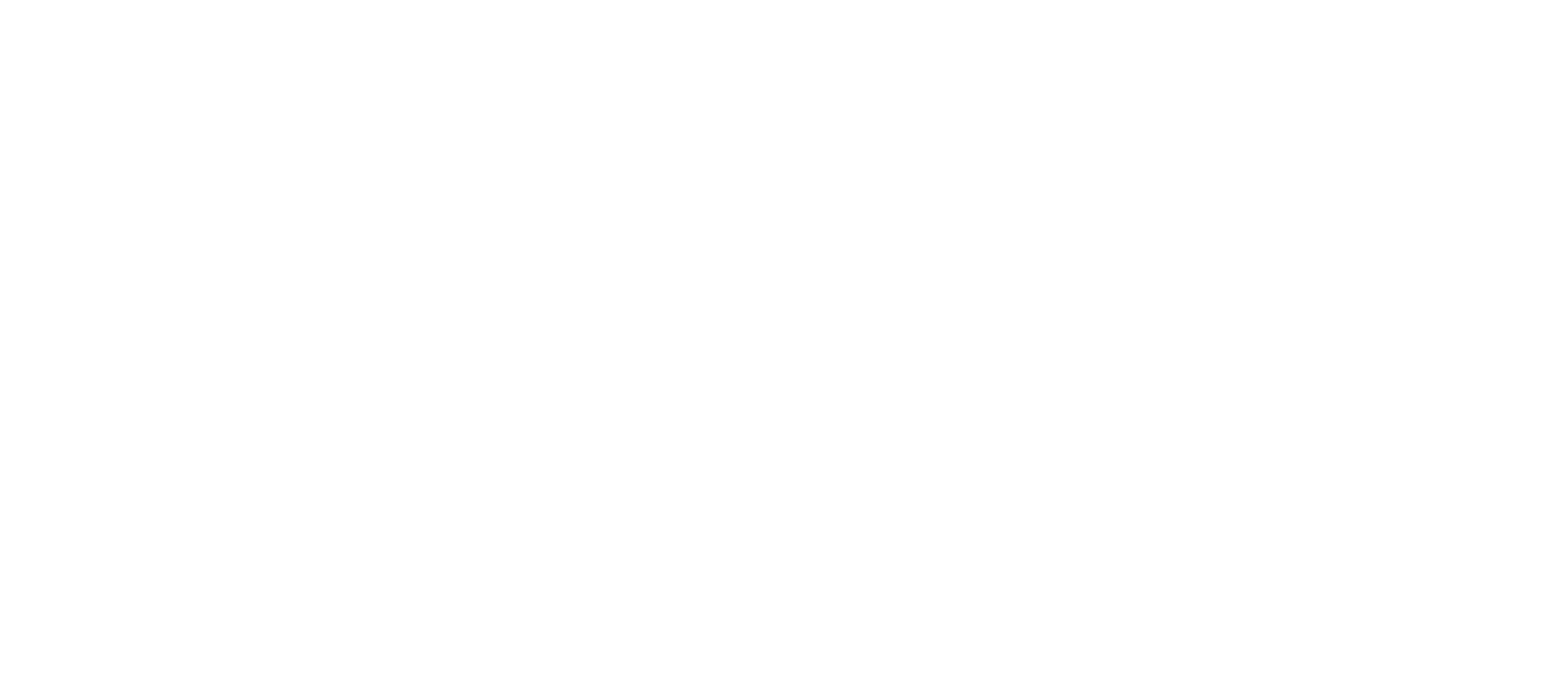 BCO Regional Winner - Refurbished