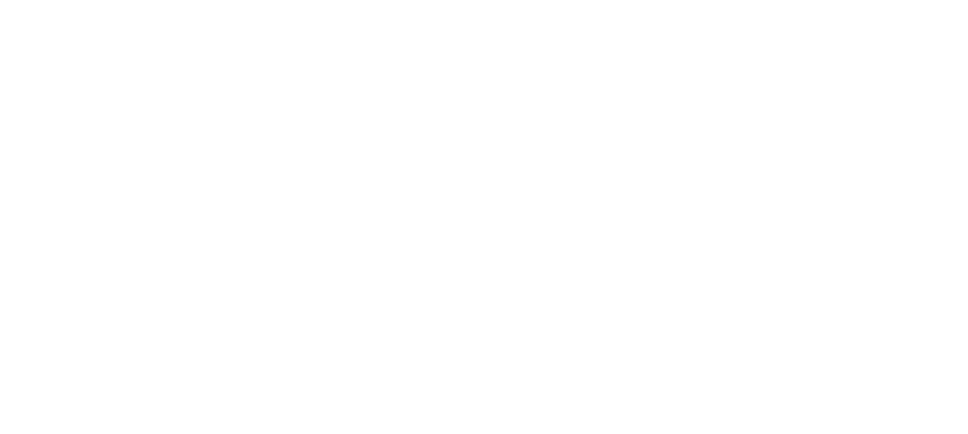 Conflict avoidance pledge