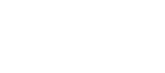 JLL