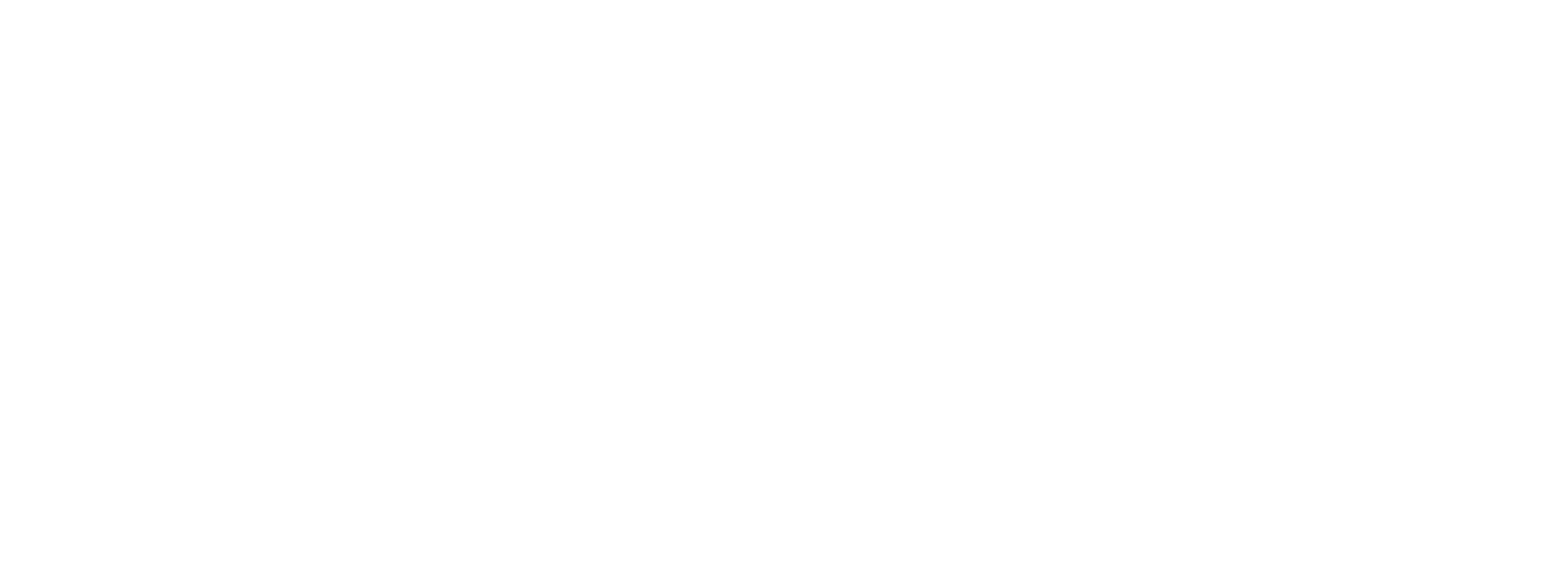 Alcumus safe contractor approved