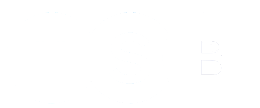 TSB logo