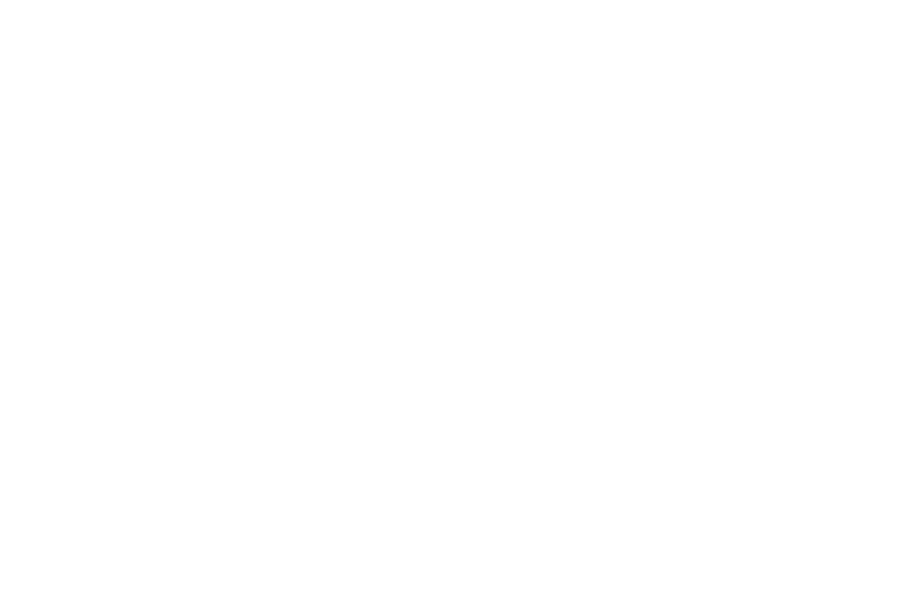 UK green building council